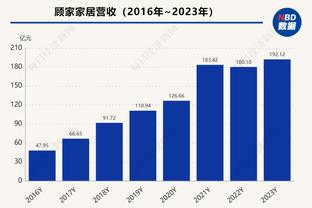 新利18在线娱乐app截图0